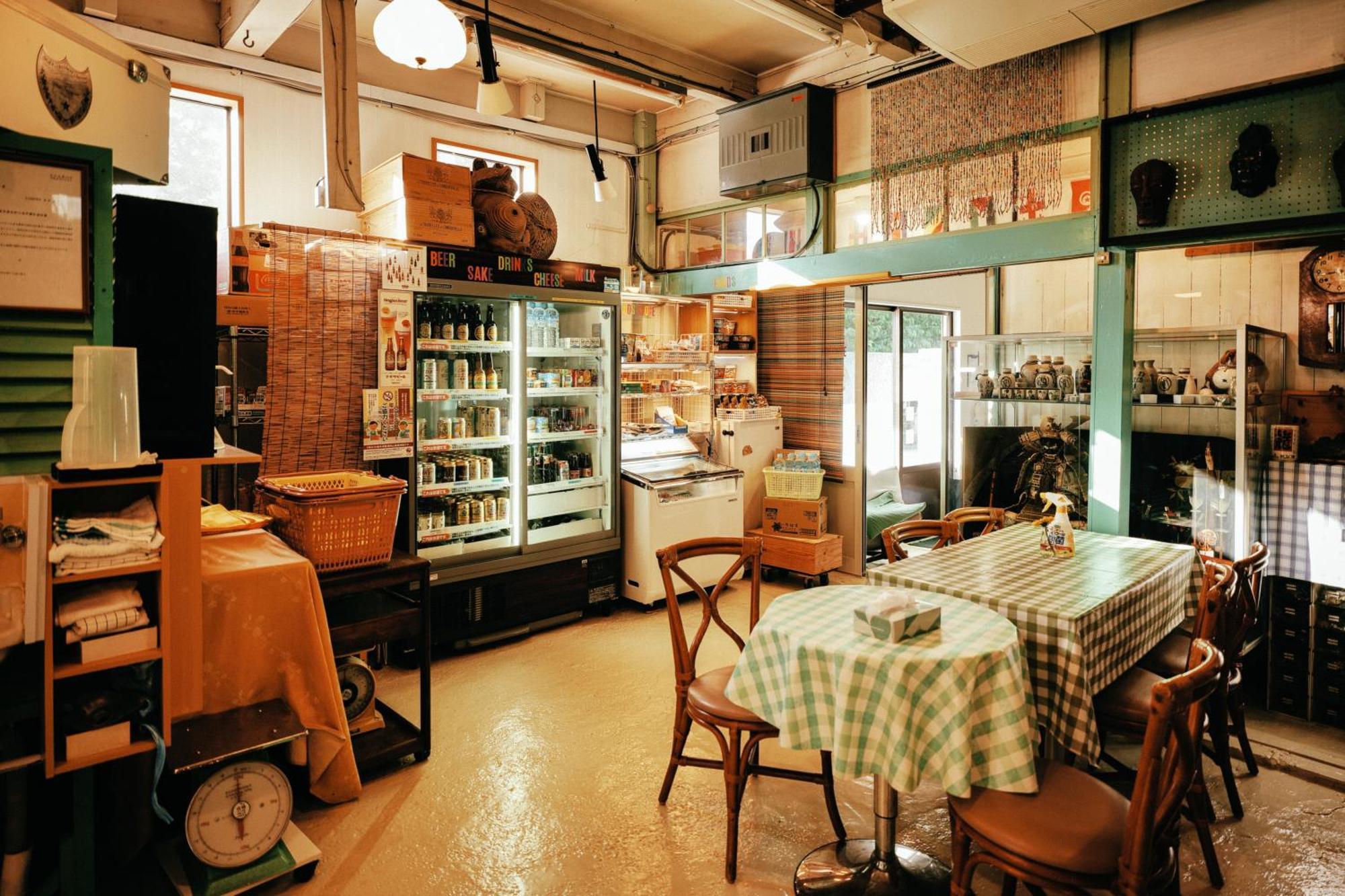 Dormitory Sandanya Guesthouse Shirahama Εξωτερικό φωτογραφία